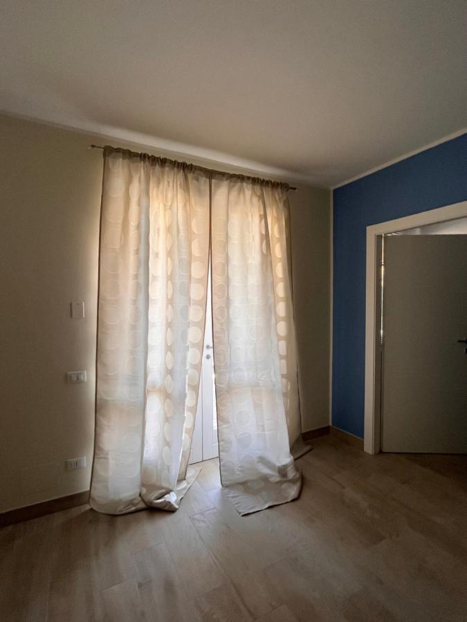 Ferienwohnung Casa Cost 2 Vetralla Exterior foto
